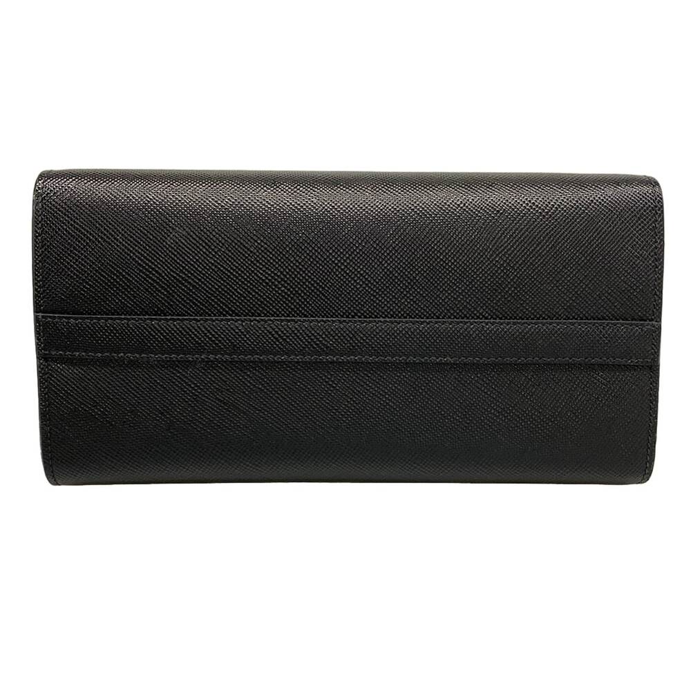 Prada Handbag - Picture 5 of 15